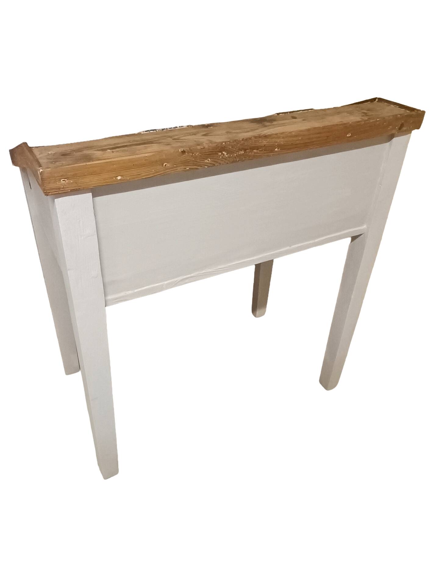 School desk