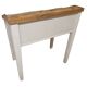 School desk