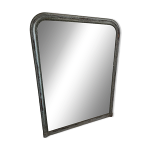 miroir ancien