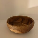 set of 17 decorative items