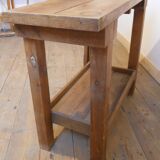 Workbench