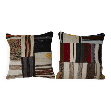 Coussin