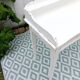 Desk / Dressing table