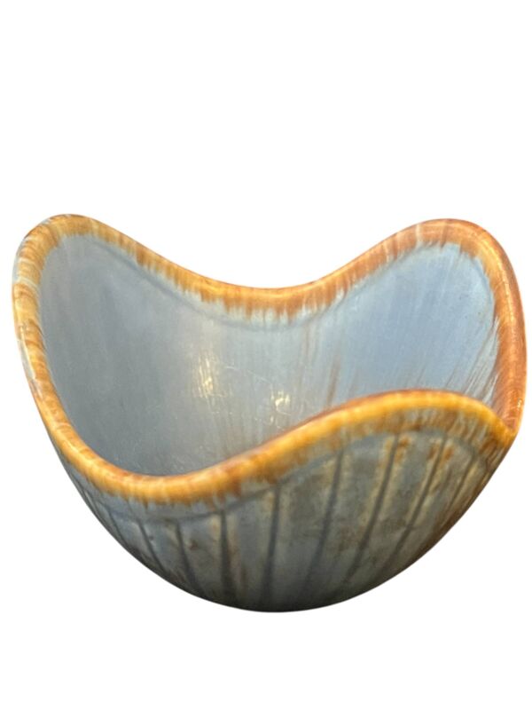 Coupelle ASH de Gunnar Nylund