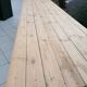 Table de ferme