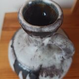 Ruscha Art Ceramics, 60's