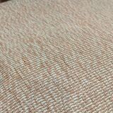 60s chair
