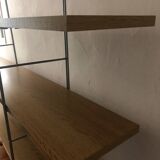 Ikea Enetri Shelf