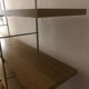 Ikea Enetri Shelf
