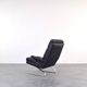 Swing Lounge Chair by Reinhold Adolf & Friedrich Wilhelm Möller for COR, 19
