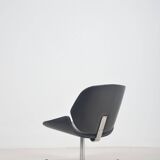 Lounge chair 'Exquis' designed by Geoffrey Harcourt for Artifort, 1960s