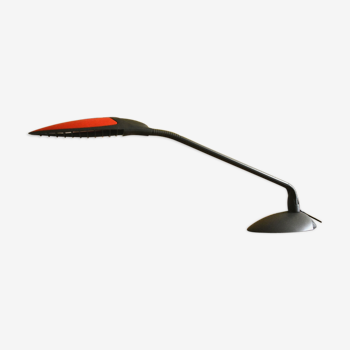 Thierry Blet's Birdy desk lamp