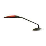 Thierry Blet's Birdy desk lamp