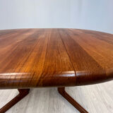 Table extensible