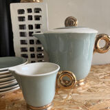 Digoin coffee service - sarreguemines