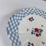 Old “Bastia” dish