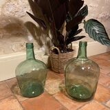 Demijohn