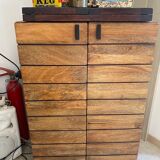 Bar furniture mango tree Herods