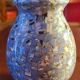 Vase by Jean Gerbino