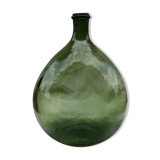 Demijohn 10L