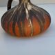Ceramic carafe by Gerhard Liebenthron