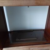 TV unit and/or bar