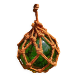 Boule de pêcheur