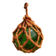 Boule de pêcheur
