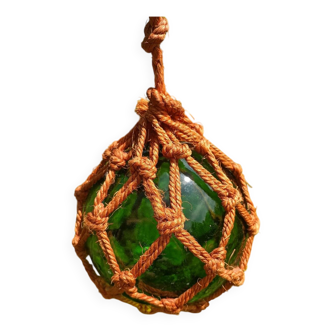 Boule de pêcheur