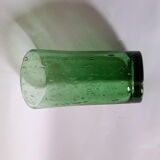 6 verres de biot
