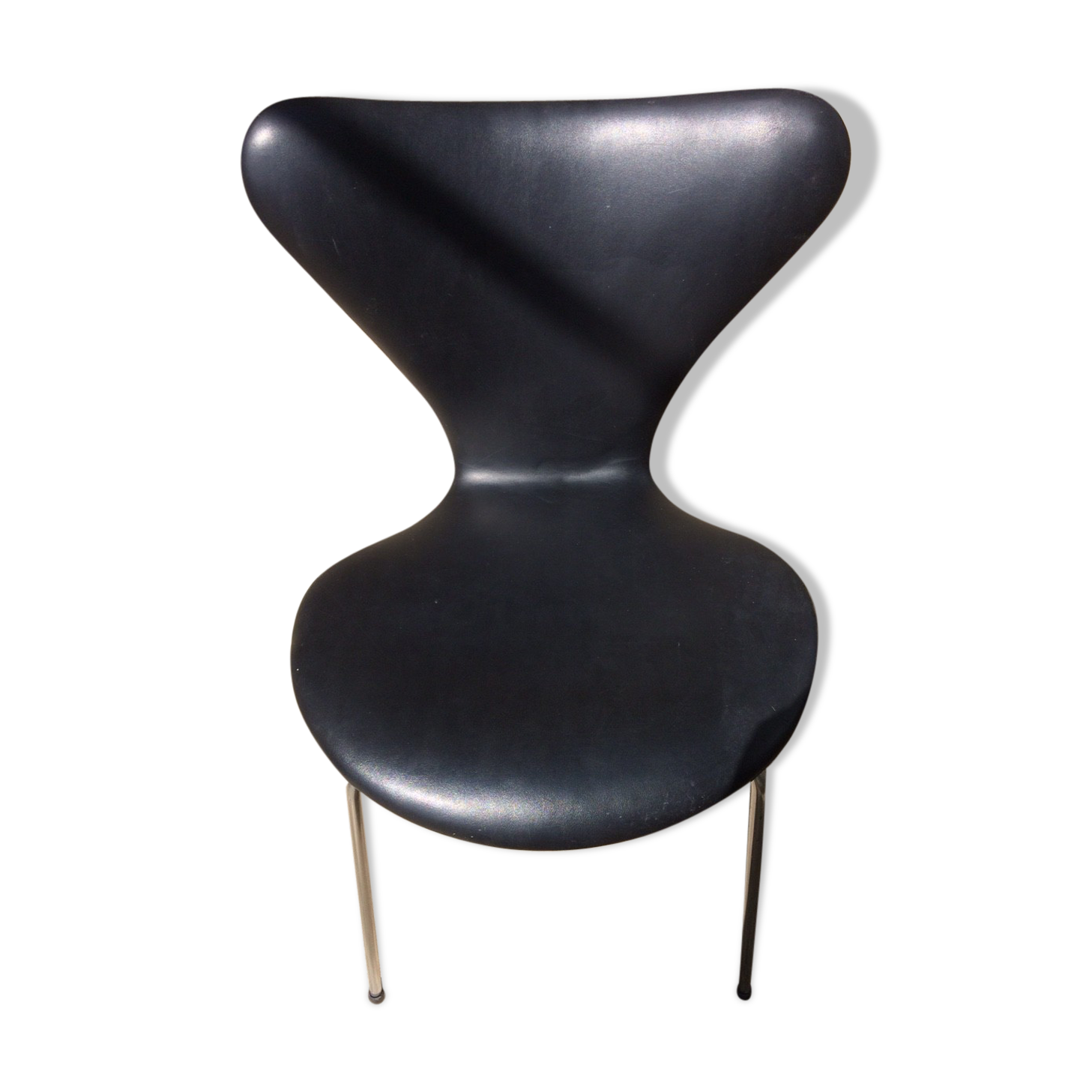 Jacobsen original chair 1950