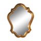 Miroir