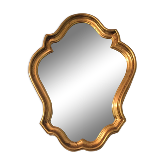 Miroir