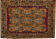 Tapis moldave 158cm x 216cm