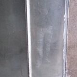 Workshop glass 290 x 141