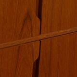 60s Highboard model Federica