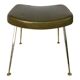 Vintage stool