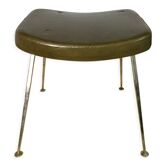 Vintage stool