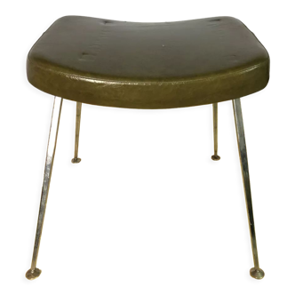 Vintage stool