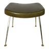 Tabouret vintage