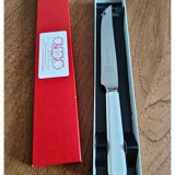 Sheffield Cake Knife in box