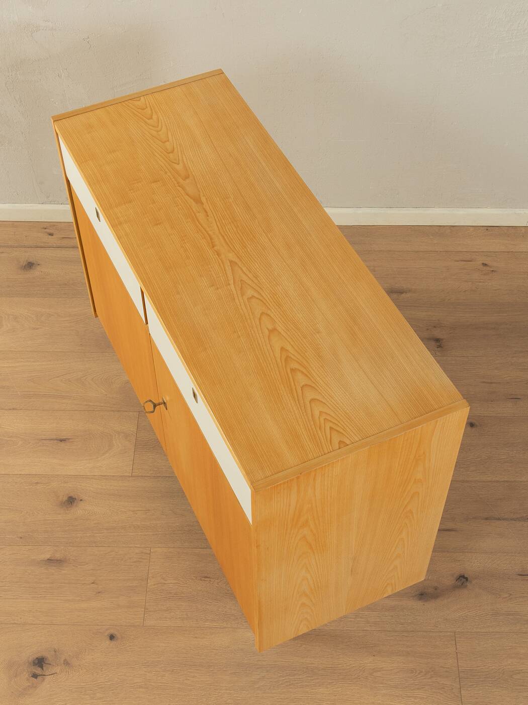 Commode des années 1960