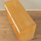 Commode des années 1960