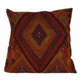 Cushion