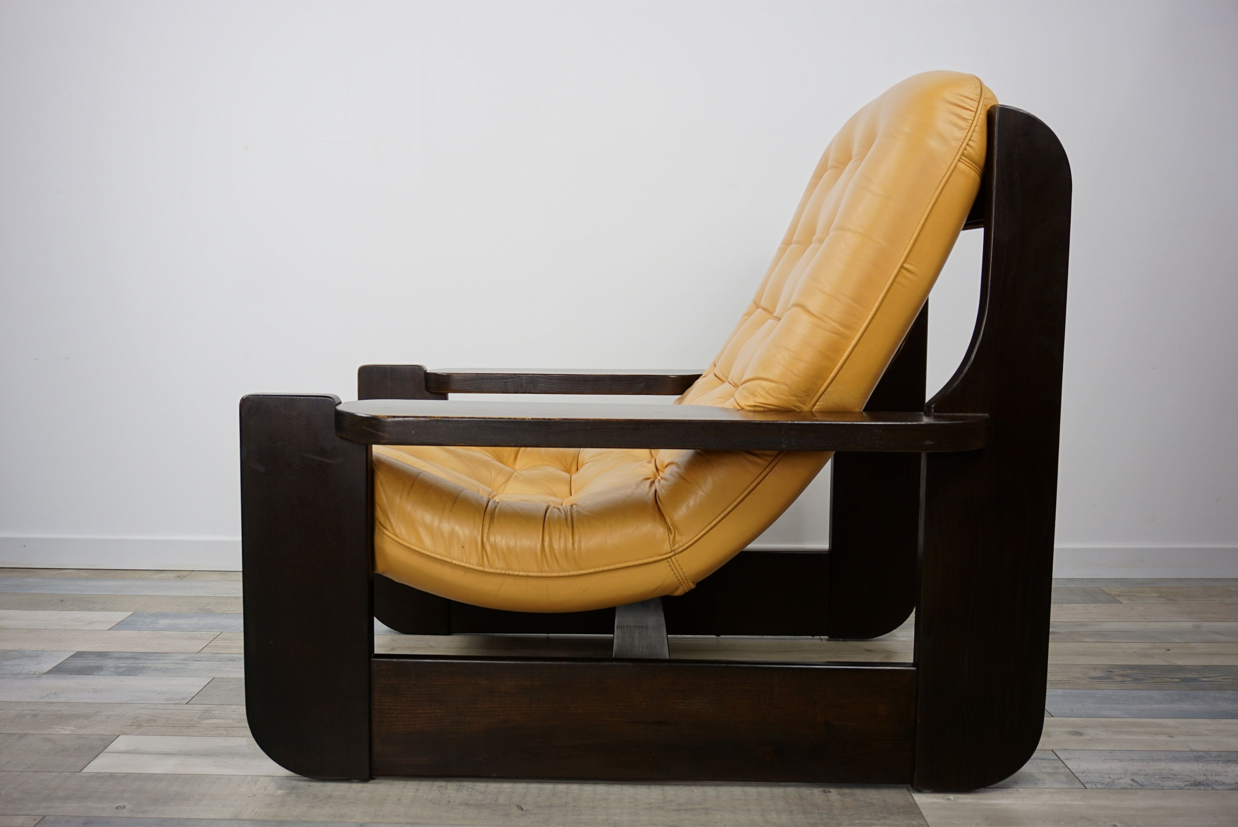 Armchair 60/70
