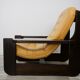 Armchair 60/70