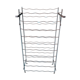 Porte-bouteilles