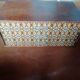 Sewing box dmc