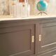 Trade furniture