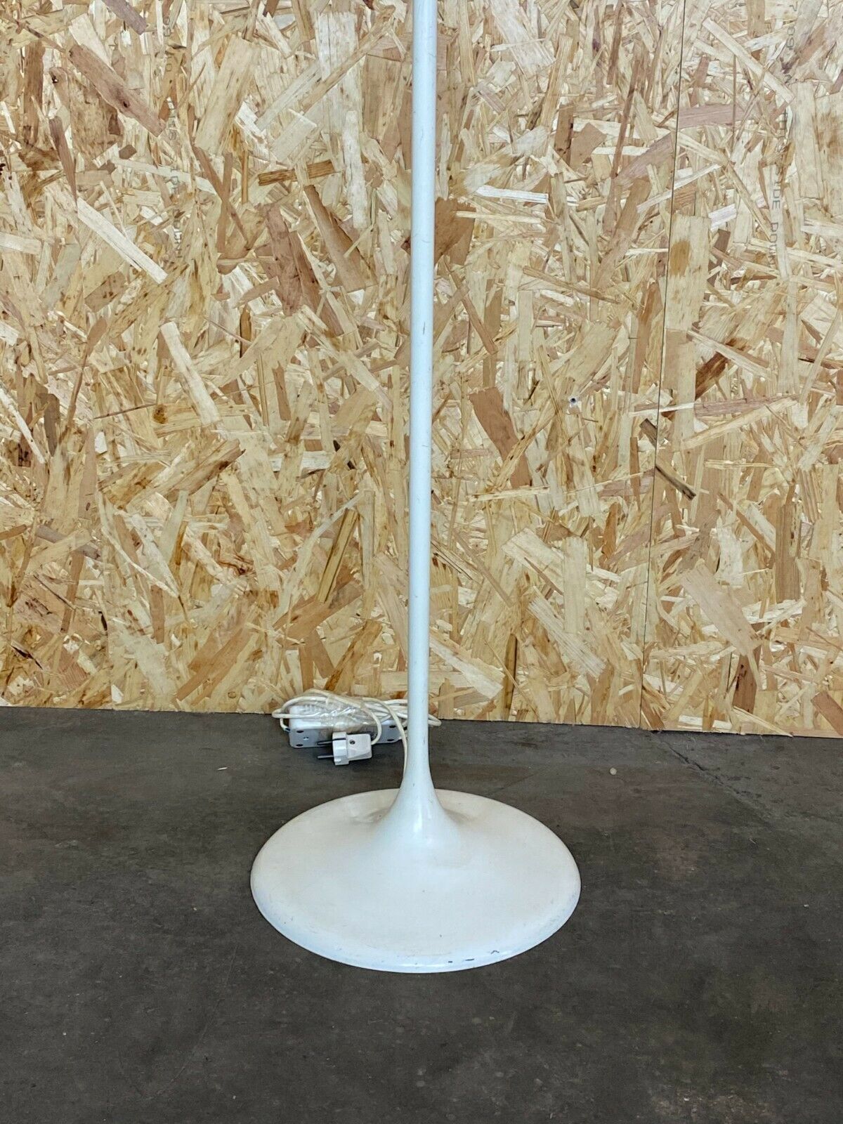 Floor lamp ER Nele Temde Kugellampe Switzerland